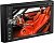 Магнитола автомобильная Prology Mdn-2680T Bg