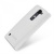 Lg Spirit (белый) Lg Spirit (белый)