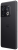 Смартфон OnePlus 10 Pro 8/128GB черный