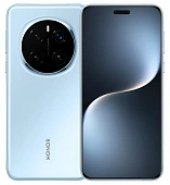 Смартфон Honor Magic 7 Pro 12/512 Breeze Blue