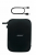 Наушники Bose QuietComfort Se