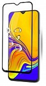 Защитное стекло для Samsung Galaxy A50 As