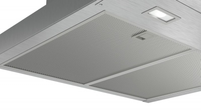 Вытяжка Bosch Dwb66im50