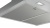 Вытяжка Bosch Dwb66im50 Вытяжка Bosch Dwb66im50