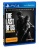 Игровая приставка Sony PlayStation 4 Pro + The Last of Us 
