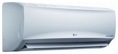 Кондиционер Lg S 09 Ewt