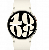 Умные часы Samsung Galaxy Watch 6 40mm Lte R935 Gold