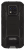 Смартфон Oukitel Wp18 Pro 4/64Gb Black