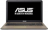 Ноутбук Asus X540la-Dm1255 90Nb0b01-M24400