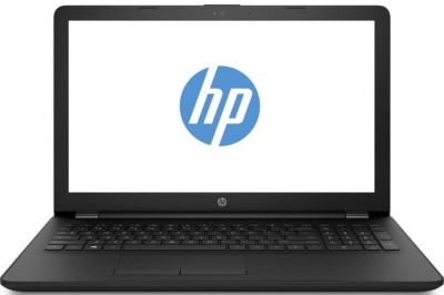 Ноутбук Hp 15-bw037ur 2Bt57ea