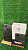 Смартфон Google Pixel 4a 6/128Gb Black (Б/У)