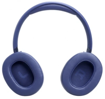 Беспроводные наушники Jbl Tune 780Nc Blue