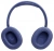 Беспроводные наушники Jbl Tune 780Nc Blue Беспроводные наушники Jbl Tune 780Nc Blue