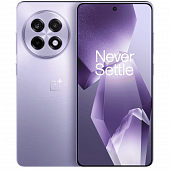 Смартфон OnePlus Ace 5 Pro 1Gb 16Gb (Purple)