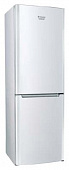 Холодильник Hotpoint-Ariston Hbm 2181.4L 