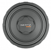 Сабвуфер Hertz Hx 250.4