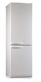 Холодильник Pozis 149-5 В серебристый 