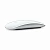 Мышь Apple Magic Mouse 2024 Usb-C (White)