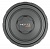 Сабвуфер Hertz Hx 250.4
