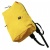 Рюкзак Xiaomi Mi Colorful Mini Backpack Bag yellow
