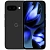 Смартфон Google Pixel 9A 8/256 Obsidian