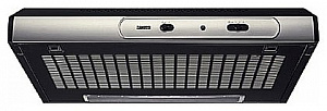 Вытяжка Zanussi Zht 630X