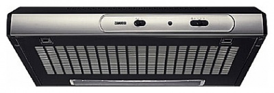 Вытяжка Zanussi Zht 630X