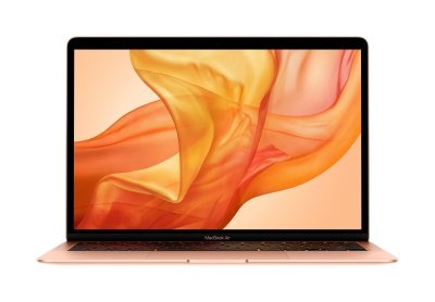 Ноутбук Apple MacBook Mwtl2