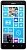 Nokia Lumia 625 White