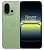 Смартфон OnePlus 13s 16Gb 512Gb (Green Silk)
