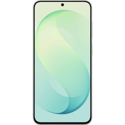 Смартфон Samsung Galaxy S26 Fe 8/256 Pistachio