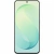 Смартфон Samsung Galaxy S26 Fe 8/256 Pistachio Смартфон Samsung Galaxy S26 Fe 8/256 Pistachio