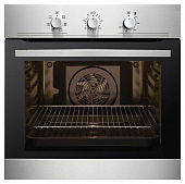 Духовой шкаф Electrolux Eob 2200 Box