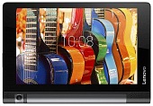 Планшет Lenovo Tablet Yt3-850 16Gb Lte Black Za0b0018ru