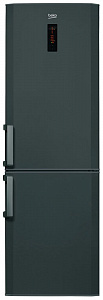 Холодильник Beko Cn 332220 b