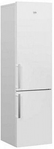 Холодильник Beko Rcnk321k00w