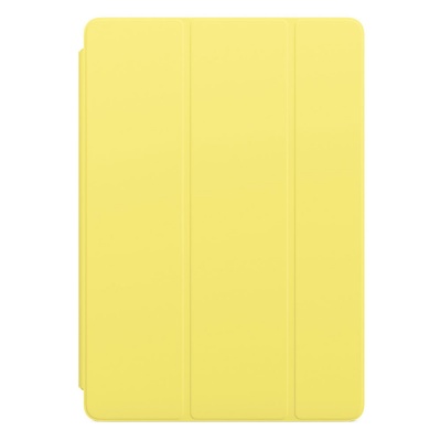 Apple iPad Air Smart Cover - Yellow Mf057zm,A
