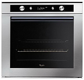 Духовой шкаф Whirlpool Akzm 654 Ix