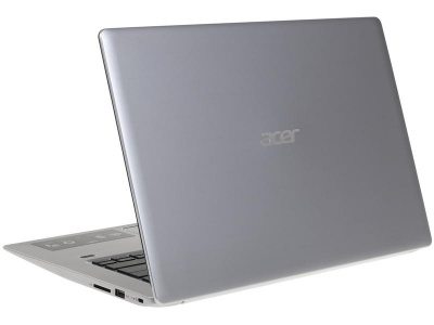 Ноутбук Acer Swift 3 (Sf314-52-57Bv) 1408004
