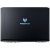Ноутбук Acer Predator Helios 500 (Ph517-51-95Y8) 1132900