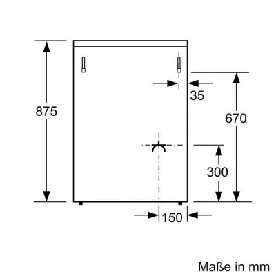 Комбинированная плита Bosch Hgd625265r