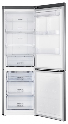 Холодильник Samsung Rb33j3320sa