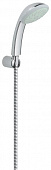 Душевой гарнитур Grohe Tempesta Duo 28469000