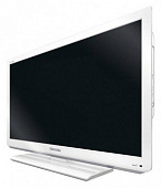 Телевизор Toshiba 22Dl834r 