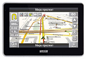 Gps Навигатор Mystery Mns-540Mp Навител