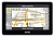 Gps Навигатор Mystery Mns-540Mp Навител