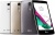 Lg G4c (золотистый) Lg G4c (золотистый)