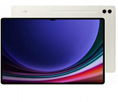 Планшет Samsung Galaxy Tab S9 Ultra Wifi X910 12Gb/512Gb (Beige)