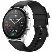 Умные часы Amazfit Pop 3R Silve