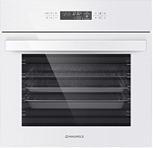 Духовой шкаф Maunfeld Ceoh.6512W
